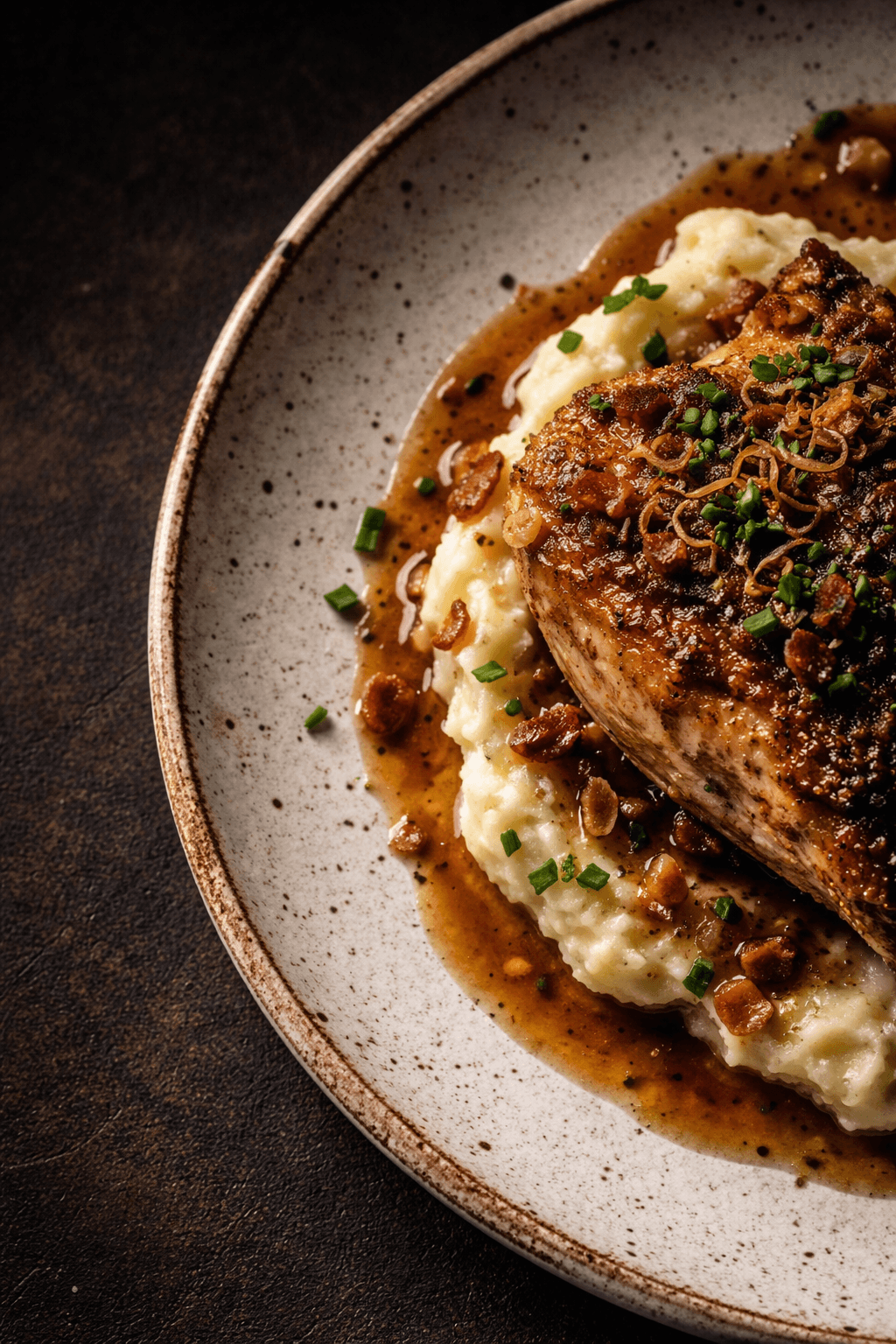 HoneyPott Events — Sample Menus